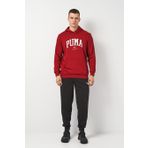 Puma Squad Erkek Eşofman Takımı 68190113