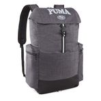 Puma Squad Gri Sırt Çantası