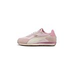 Puma ST MILER ROSE Kadın Sneaker