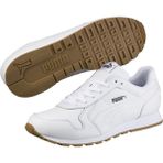 PUMA ST Runner Full L Ayakkabı