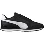 Puma St Runner Nl 35673807 Erkek Spor Ayakkabı 44 - Siyah