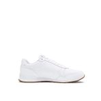Puma St Runner V2 Full L Beyaz Unisex Spor Ayakkabı