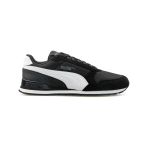 Puma St Runner V2 Mesh 366811-05 Erkek Günlük Sneaker