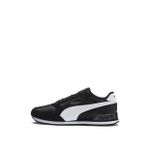 Puma ST RUNNER V2 MESH Siyah Kadın Sneaker