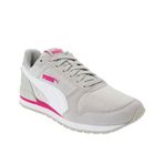 Puma ST Runner V2 Mesh Unisex Spor Ayakkabı