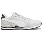 Puma St Runner V3 L - Gri