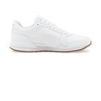 Puma St Runner V3 L Kadın Sneaker - Beyaz