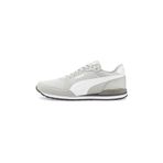 Puma St Runner V3 Mesh Sneaker 384640-03