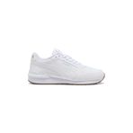 Puma ST Runner v4 Erkek Spor Ayakkabı 399068 13 - Beyaz - 44,5