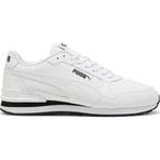 Puma ST Runner v4 L Erkek Günlük Sneaker