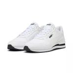 Puma St Runner V4 L Kadın Spor Ayakkabı