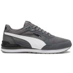 Puma St Runner V4 Mesh 399666 Unisex Spor Ayakkabı