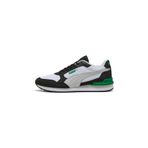 Puma ST Runner v4 Mesh Sneaker