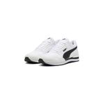 Puma ST Runner V4 Naylon Spor Ayakkabı