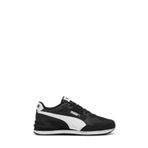 Puma ST Runner V4 NL Siyah Erkek Klasik Sneaker
