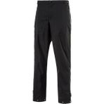 Puma Storm-Rain Man Golf Pants / Erkek Yağmur Pantolon - 0 Siyah