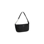 Puma Strata Long Flute Bag Omuz Çantası 09222601 Siyah
