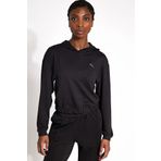 Puma Studio Foundations Kadın Sweatshirt 52484801