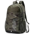 Puma Style Backpack Sırt Çantası
