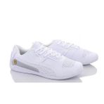Puma Suderia Drift Cat Sneaker - 001-Beyaz
