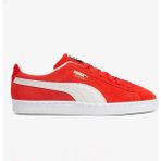 Puma Suede Classic Xxı
