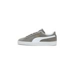 Puma Suede Classic