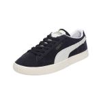 Puma Suede VTG Spor Ayakkabı