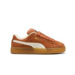 Puma Suede Xl Erkek Günlük Ayakkabı 39520549 Renkli