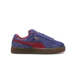 Puma Suede Xl Kadın Günlük Ayakkabı 39520550 Renkli