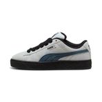 PUMA Suede XL MATERIAL INTEREST Ayakkabı