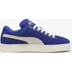 Puma Suede Xl Play.paris. Unisex Mavi Spor Ayakkabı - 01-Mavi