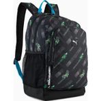 Puma Super Backpack Sırt Çantası