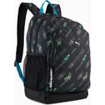 Puma Super Backpack Unisex Sırt Çantası 9201201 - Çok Renkli - Standart