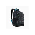Puma SUPER PUMA Backpack Sırt Çantası