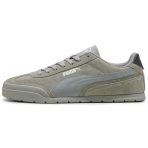 Puma Super Turino Sd 402614 Erkek Spor Ayakkabı