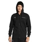 Puma Sweatshirt, M, 5003168801