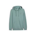 Puma Sweatshirt, XS, Yeşil