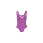 Puma SWIM Kadın Mayo