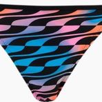 Puma Swım Women Bikini Altı