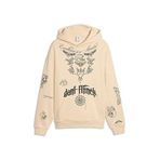 Puma Swish N' Ink Relaxed Basketball Erkek Sweatshirt