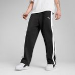 Puma T7 Always On Erkek Siyah Eşofman Altı (629589-01) - XL