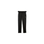 Puma T7 Always On Slim Trackpants Kadın Eşofman Altı