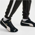 Puma T7 Always On Track Pants Erkek Eşofman Altı - Siyah