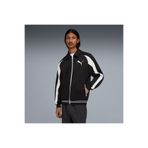 Puma T7 Erkek Siyah Ceket (634400-01)