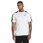 PUMA T7 Erkek Tişört