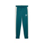 Puma T7 iconic Track Pants Erkek Eşofman Altı