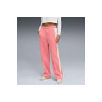 Puma T7 Pants Pembe Kadın Eşofman Alt