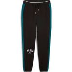 Puma T7 Play.paris. Sweatpants Erkek Eşofman Altı-siyah