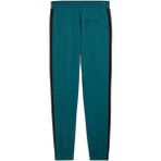 Puma T7 Play.paris. Sweatpants Erkek Eşofman Altı-yeşil