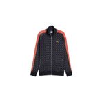 Puma T7 Track Erkek Lacivert Ceket